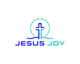 https://www.logocontest.com/public/logoimage/1669471371 Jesus Joy.png